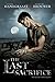 The Last Sacrifice