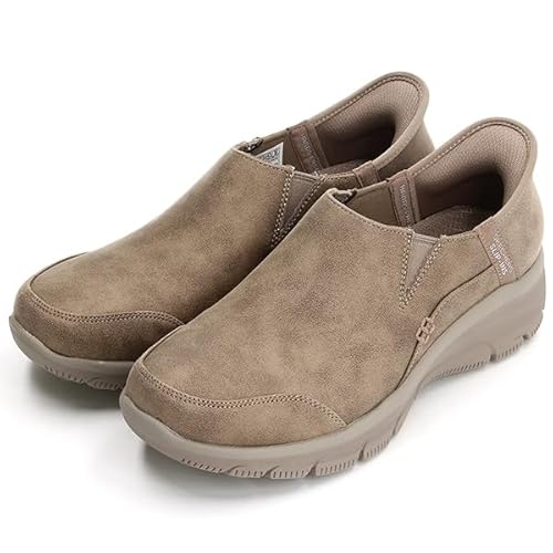 SKECHERS EASY GOING-DRIVE ON