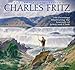 Produktbild Charles Fritz: 100 Paintings Illustrating the Journals of Lewis and Clark