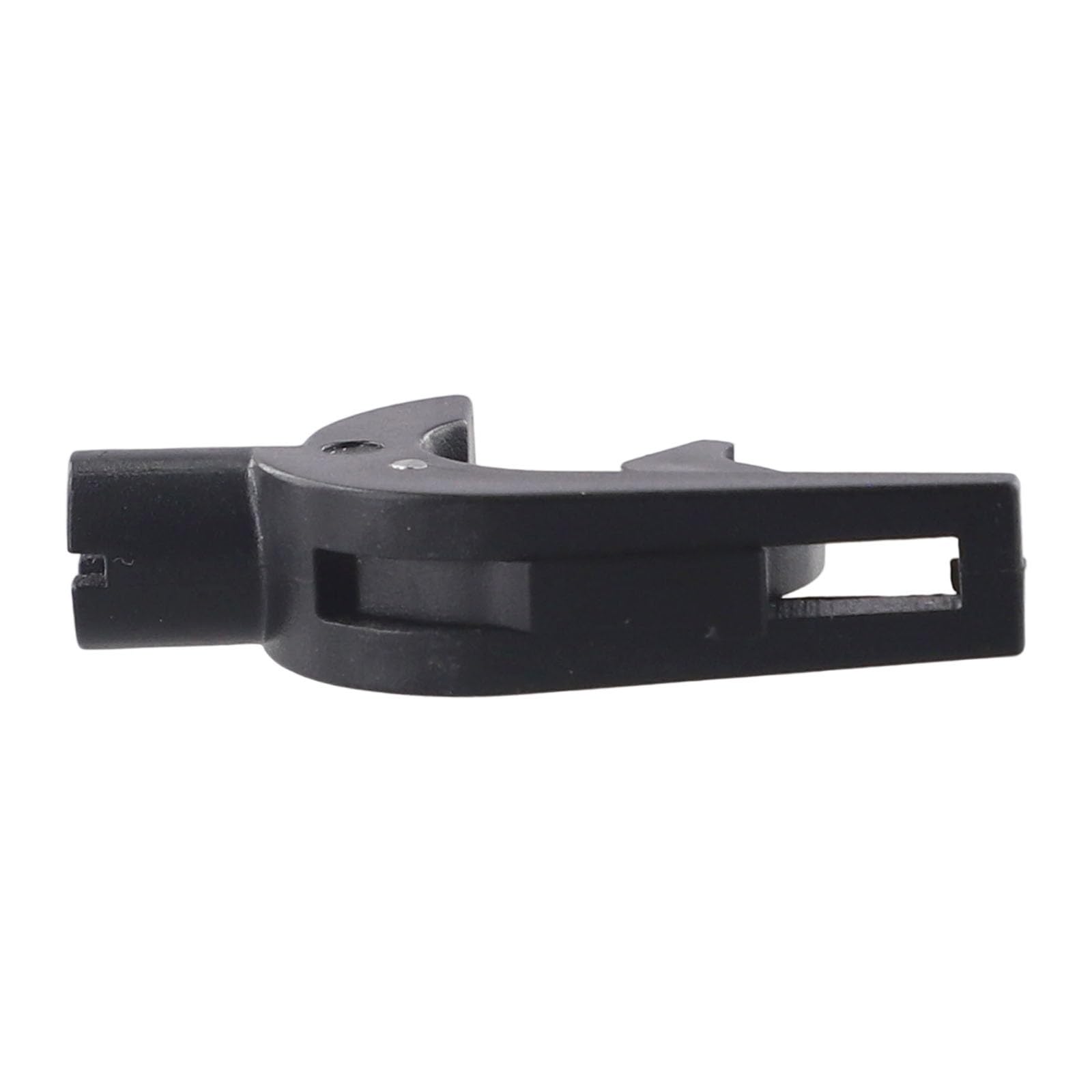 Plattenspieler-Armhalterung für verstellbare SL1200 SL1210, kompatibel mit MK2 für Audiophile und DJs – perfekt für verbesserte Klangleistung