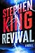 Revival: A Novel