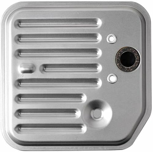 Miniatura 7 de GXARTS Transductor solenoide de sensor de presión de gobernador de transmisión A500 A618 46RE 47RE 48RE con junta de filtro para Dakota Durango