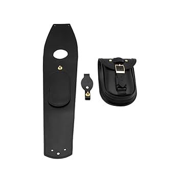 ポルノグラフィティ　ライダース収納バッグ Amazon | 【Schott】【ショット】 RIDERS TOTE BAG ライダース