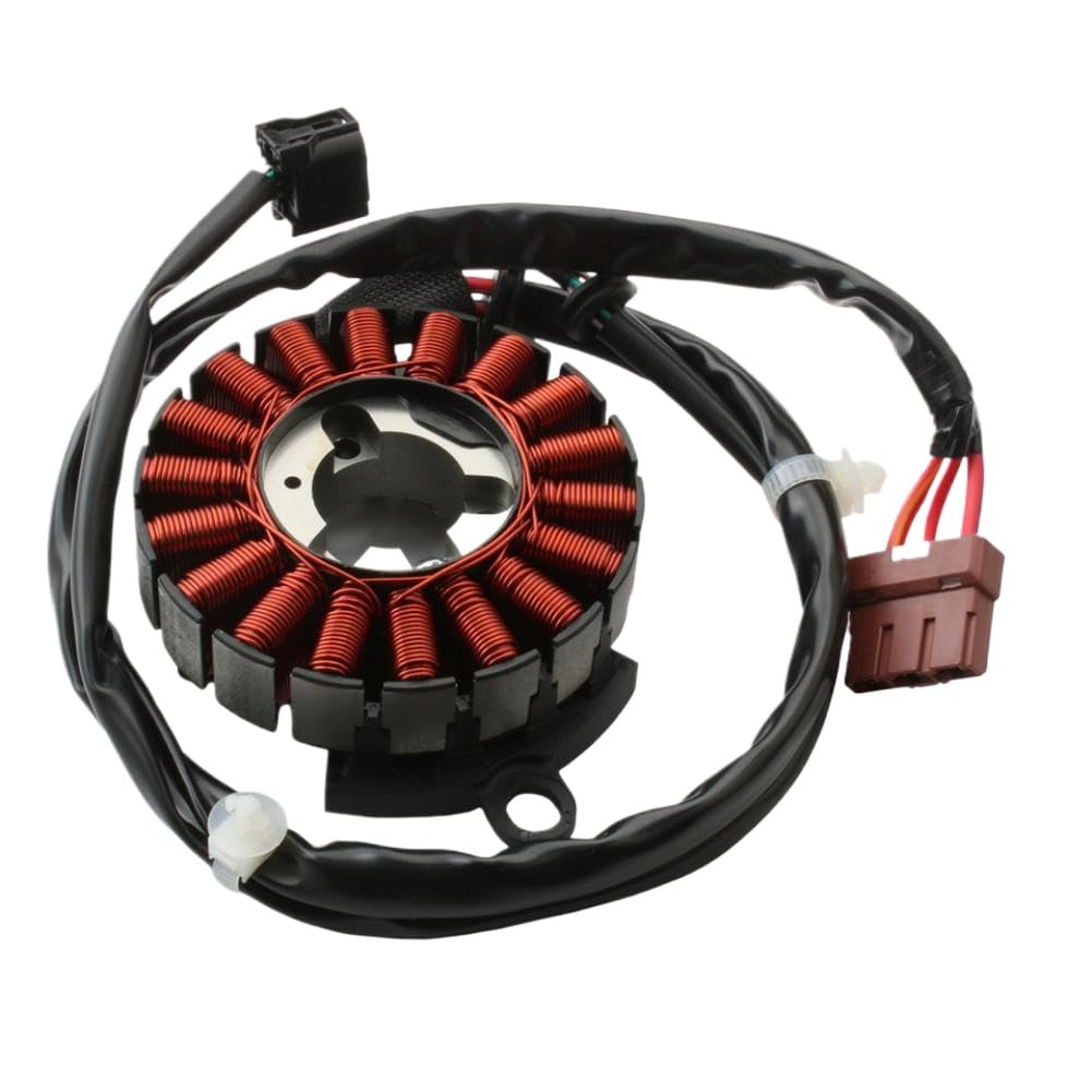 Bobina Statore Compatibile Con Honda PCX150 2015-2017