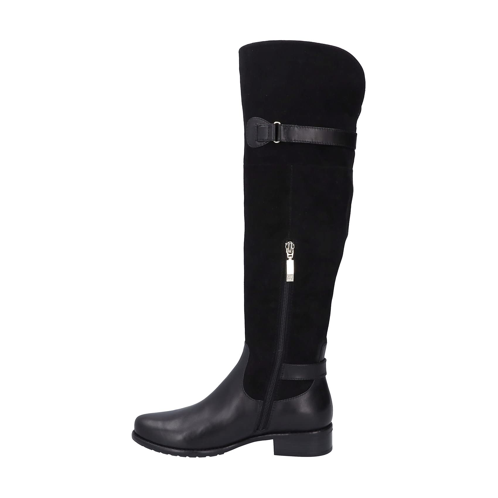 Gerry WeberWomen's Classic Boots Fashion
