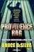 Providence Rag: A Mulligan Novel (Liam Mulligan, 3)
