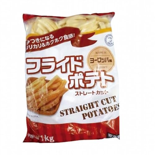 AOXg)I_YⓀtCh|eg(Xg[gJbg)1kg