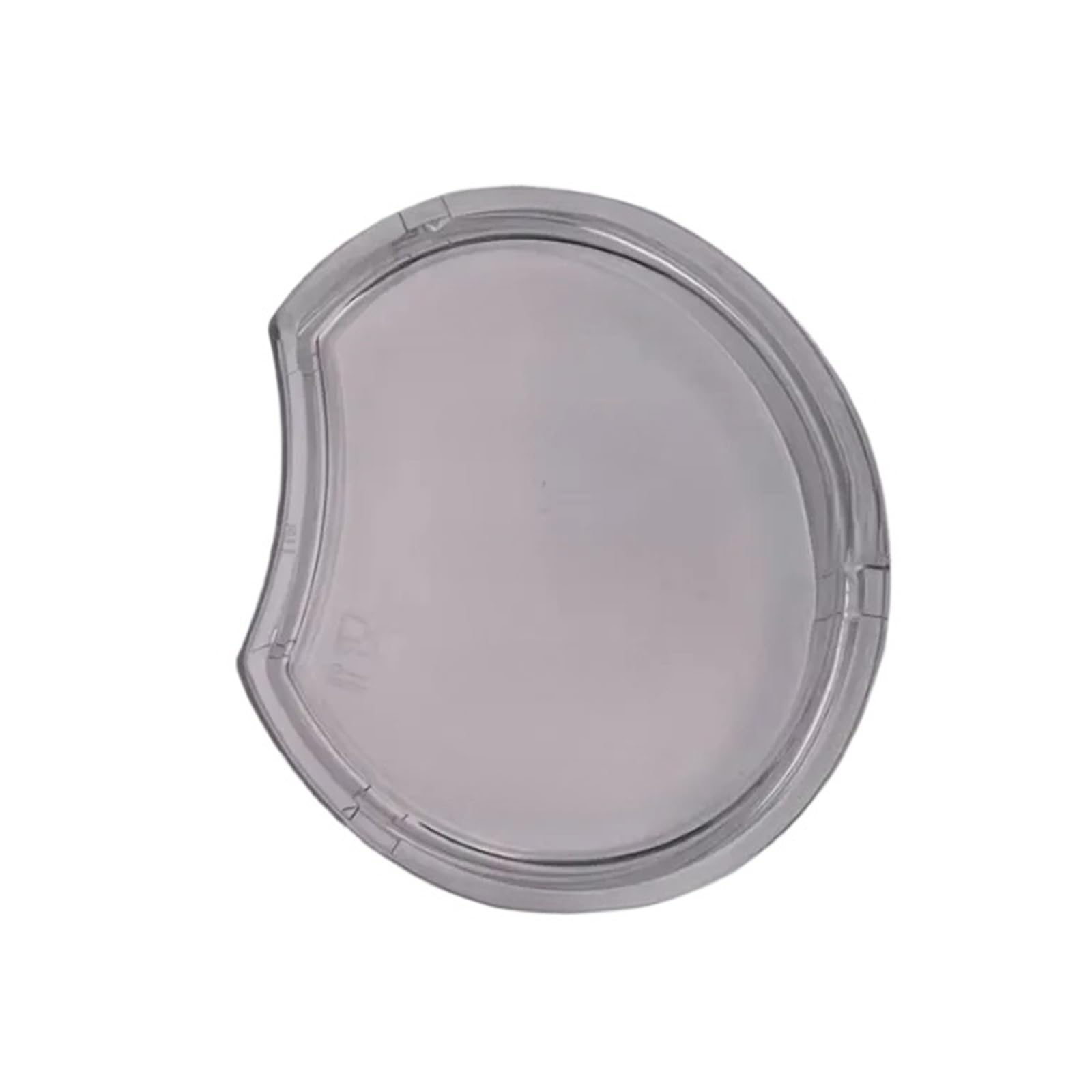 Tapa Del Depósito De Agua, Compatible Con La Cafetera De Cápsulas Nespresso Vertuo Pop