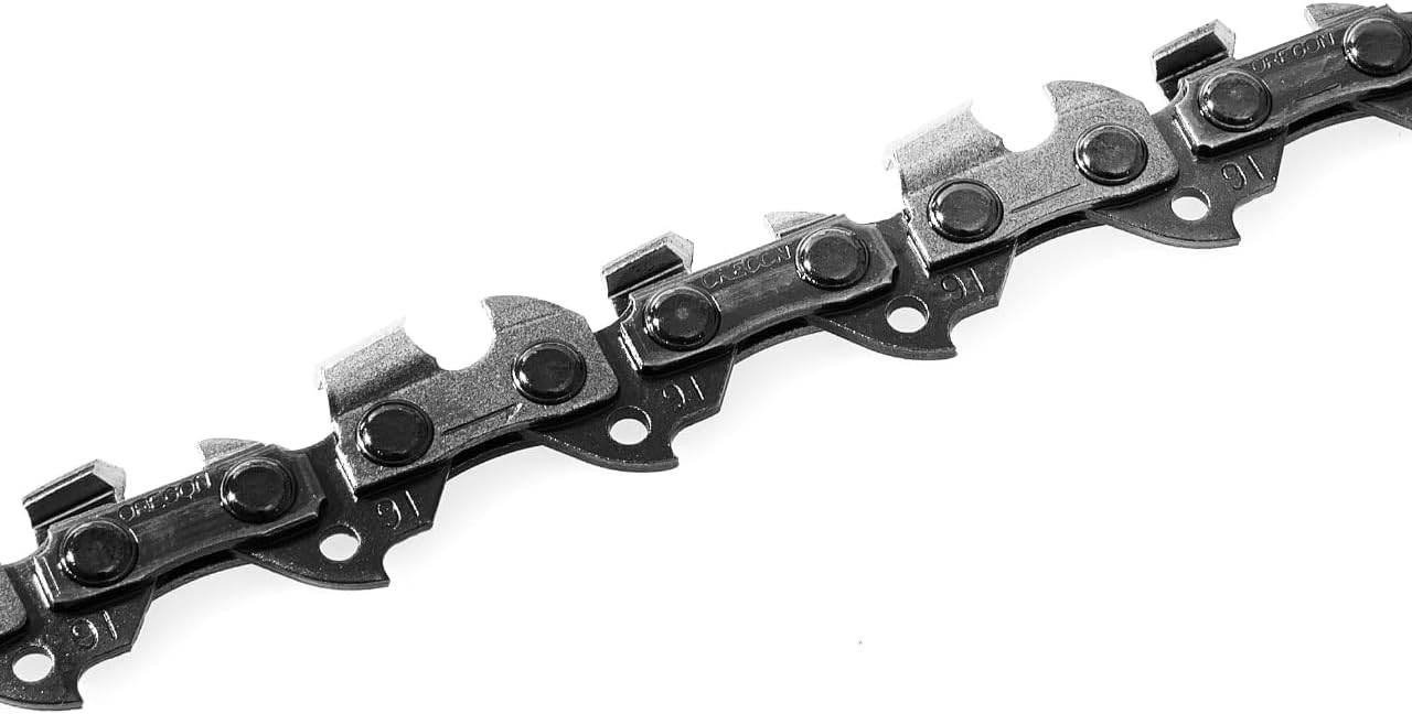 Festool 769102 Chainsaw Chain SC 3/8"-91 F-39E, Multi-Colour