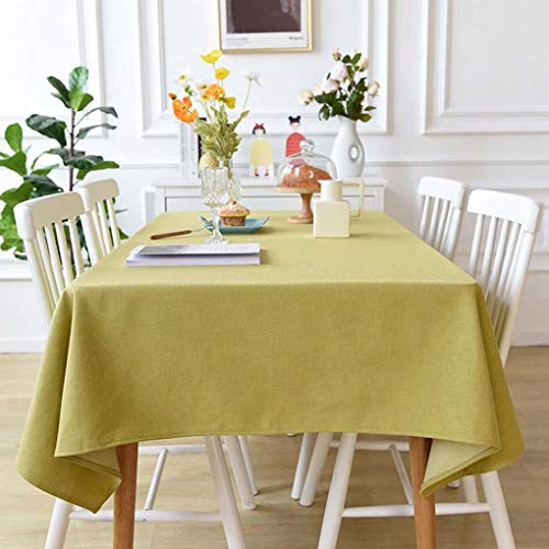 e[uNX }`NX ΐF n k ` 70x70p fXN}bg Rbgl h~ ϔM ϋv z _炩 e[u}bg HJo[ ƒp Xܗp