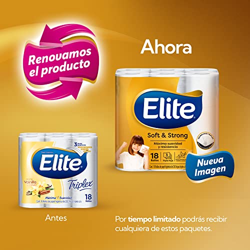 Papel Higiénico, Home Imagen adicional
