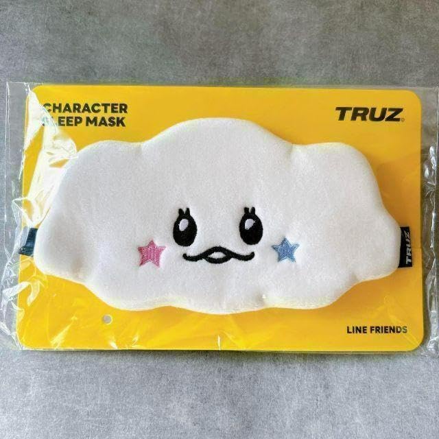 Amazon.co.jp: 韓国限定 TRUZ アイ SOM ドヨン TREASURE