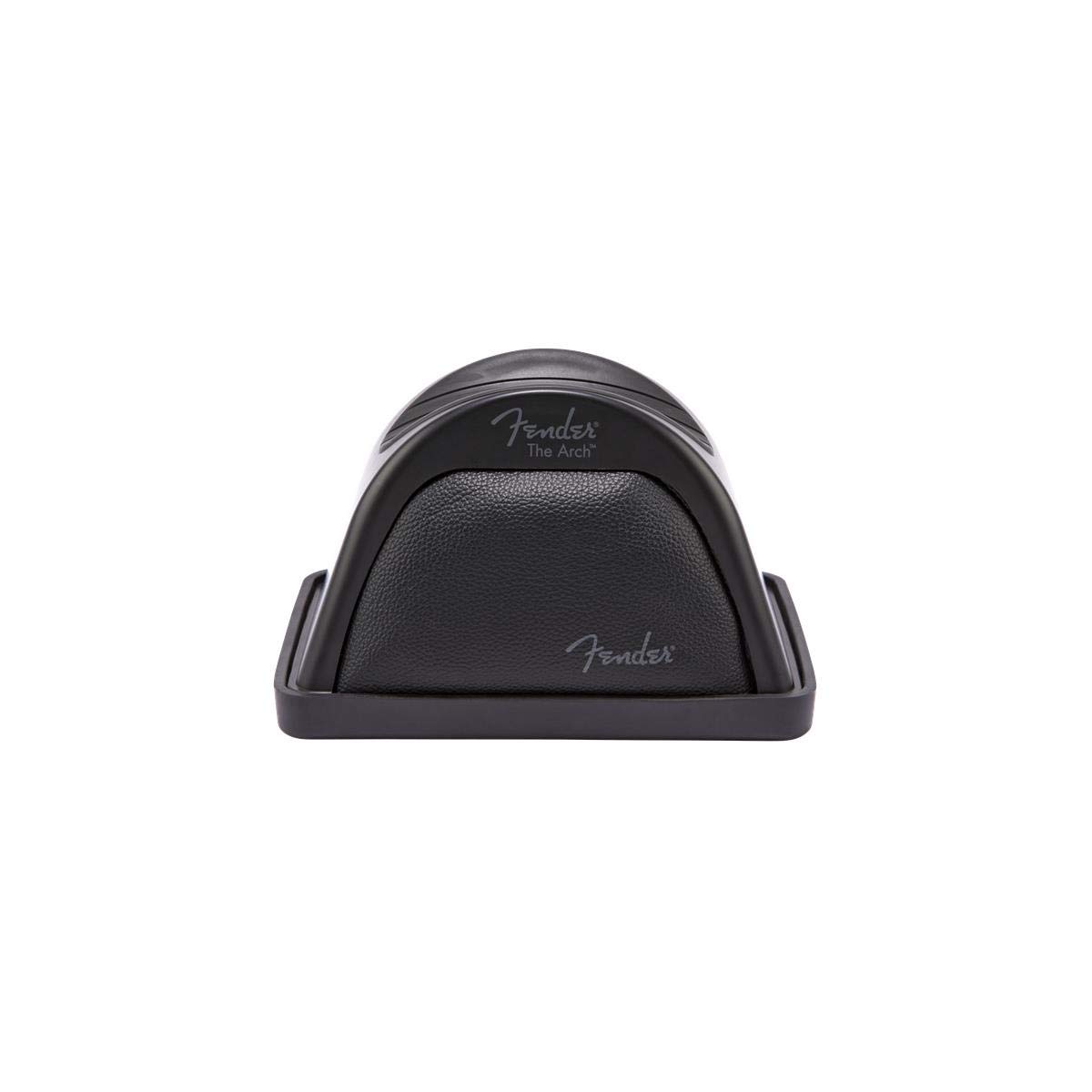 the Arch Guitar Maintenance Work Station Black