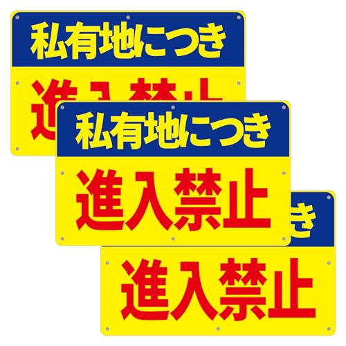 y`Ev[gRz3Zbg F 34cm×21cm1mm ϋvu pۉH+8ӏ5mmvplŔ W TC ӊN x ZLeB U fh~   X ԏ h OΉ (Lnɂ i֎~)