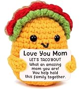 Small manufacture image 7