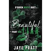 Beautiful Liar - Part One