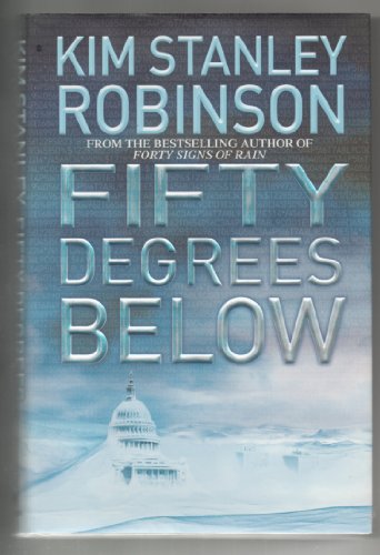 Fifty Degrees Below view 2