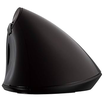 エルゴノミックデザイン ブラックドライヤー エルゴノミックデザイン ブラックドライヤー