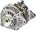 Remy 94127 New Alternator