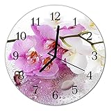 DEKOGLAS ist ihr Partner für außergewöhnliche Möbelstücke und Deko-Objekte aus Acryl- und Echtglas. Bei DEKOGLAS steht Ihnen ein umfangreiches Sortiment zur Verfügung, welches wir mit viel Liebe zum Detail für Sie gestaltet haben.