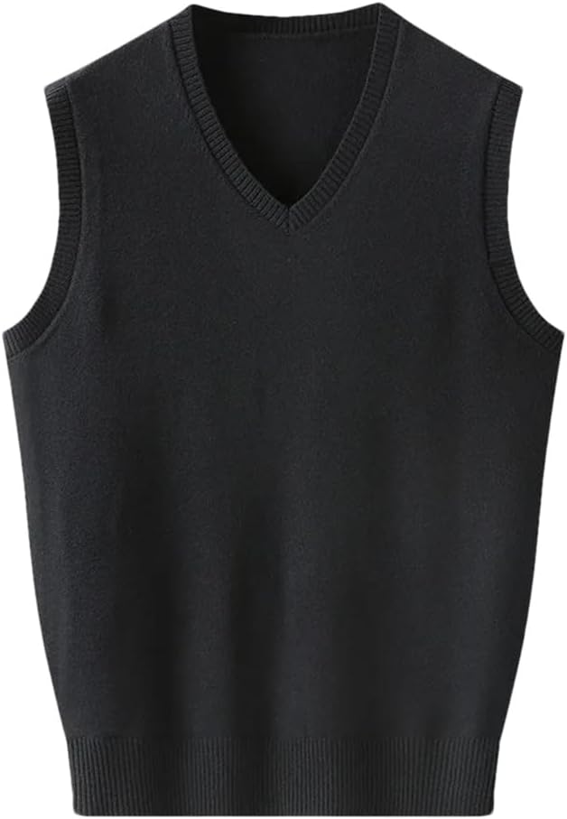 AXEL ファン付き冷却ベスト ブラック 全国500着限定販売！AXEL『冷却