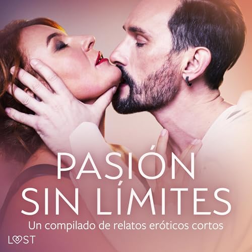 Pasi&oacute;n sin l&iacute;mites copertina