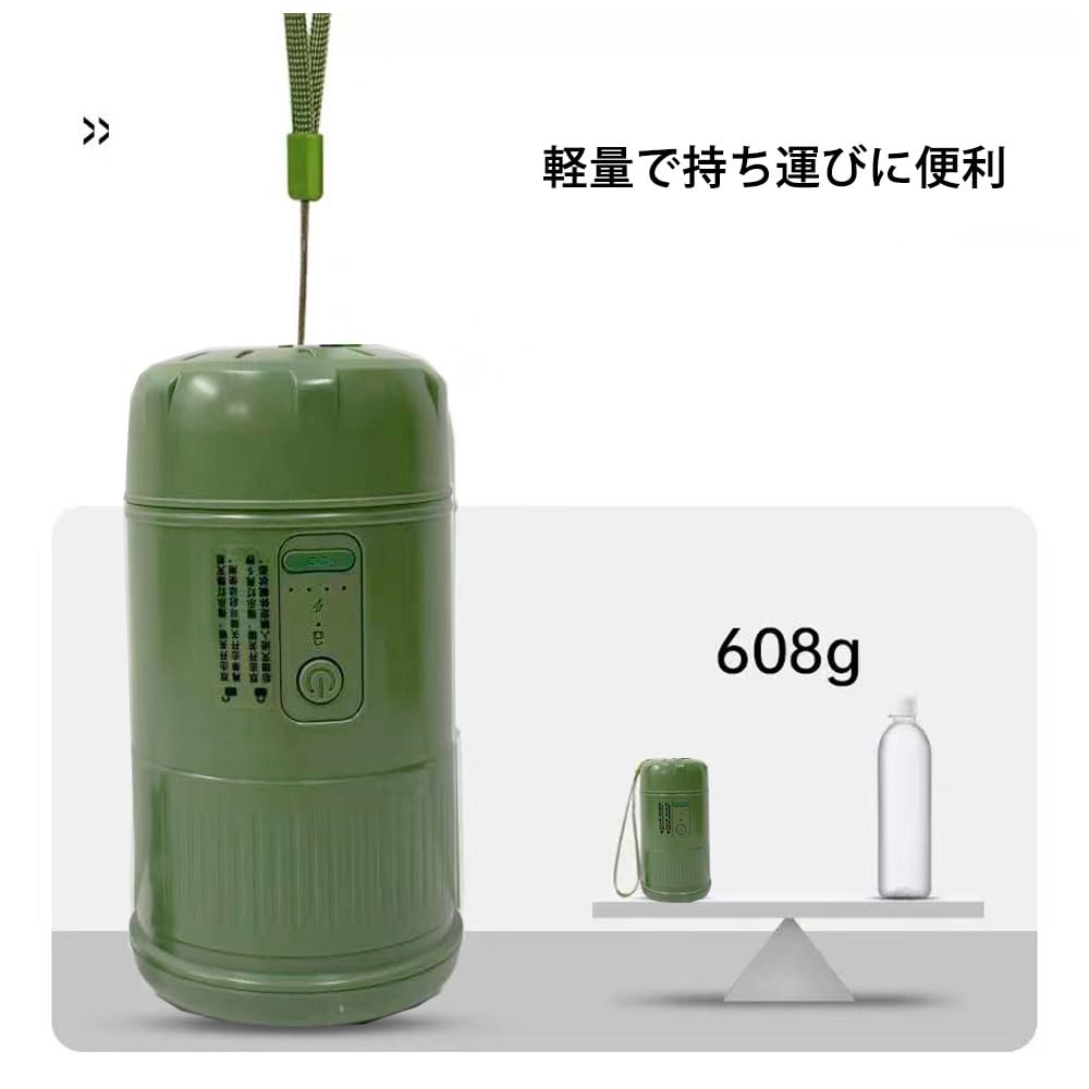 Amazon.co.jp: DOGBOO エアーテント電動エアーポンプ インフレータブル