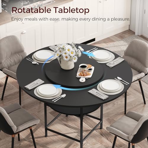 Lista de Comedor Sams más recomendados. 18 Imagen adicional