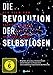 Produktbild Die Revolution der Selbstlosen