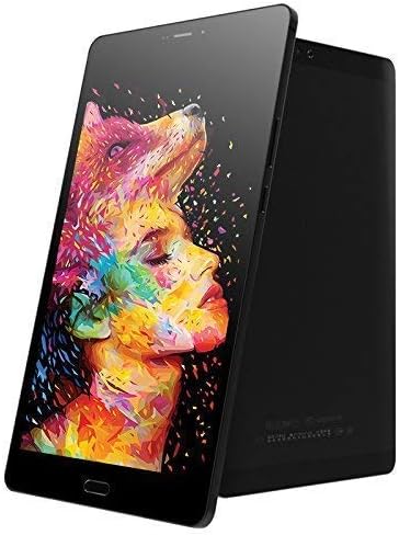 Buy For Teclast M20 Alldocube M5 M5x M5xs M5s Onda X20 Ezpad M5 Chuwi Hi9 Air 10 1 Inch Tablet 10 1 Tablet Pu Leather Cover Case In The Online Store Wokaka Hypermarkets At
