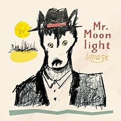 曲ジャケ