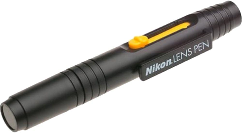 Nikon 7072 Lens Pen Cleaning System