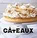 Gâteaux