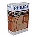 Philips Broadway MSD 250/2 30H Philips 228066