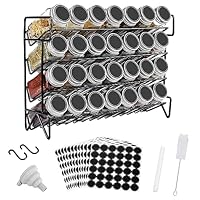 Vtopmart 4-stöckiges