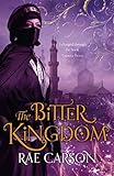 The Bitter Kingdom