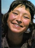  Russie asiatique. Collection : Peuples du monde entier; races, rites et coutumes des hommes.