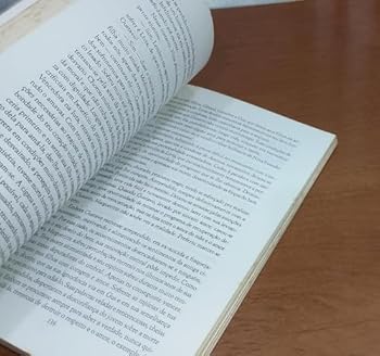 Paperback Lacos Eternos (Em Portugues do Brasil) [Portuguese_Brazilian] Book