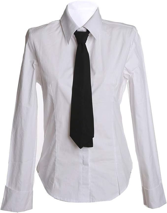 URSFUR School Student Uniform Women Schoolgirl Japanese Uniform Set
