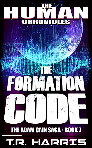 The Formation Code