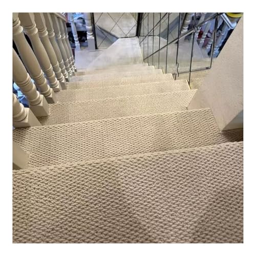 1`30Zbg 31.5C`×10.2C`×1.6C` J[ybgKiݔ 嗝΃^C ؐSKip ~ߊKiݔ i[O GbWOveN^[ q  ybgp(White,1pc)