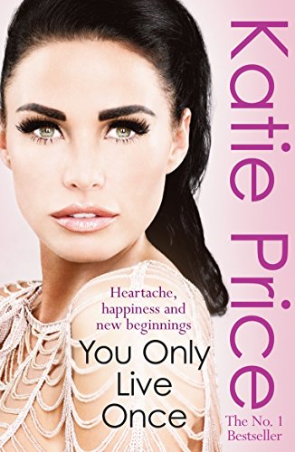 You Only Live Once view 2
