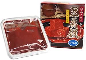 豆腐よう　マイルド　4粒