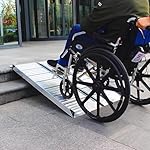 Loading-Ramps-Threshold-Ramp-Door-Threshold-Ramp-Doorways-Stairs-Foldable-Wheelchair-RampThreshold-Ramps-Portable-Aluminum-Transition-Threshold-for-Wheelchair-Mobility-Handicap