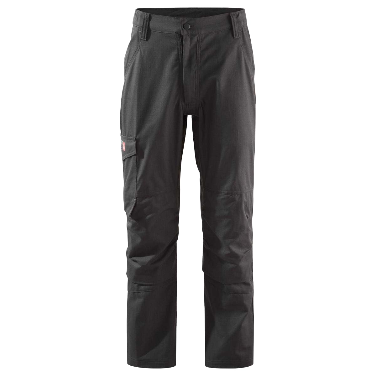SKANEAR Inherent Arc Flash & Flame Protective Cargo Trouser Pant (CL.1/ARC2/12CAL/CM²)