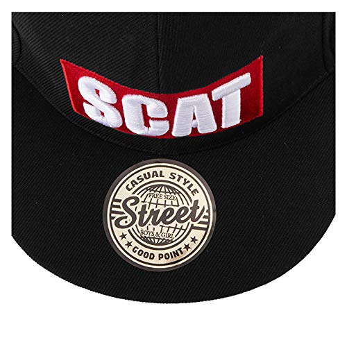 スプラトゥーン2 初心者におすすめのブキをご紹介 ガチ勢になりたい人向け 初心者向け