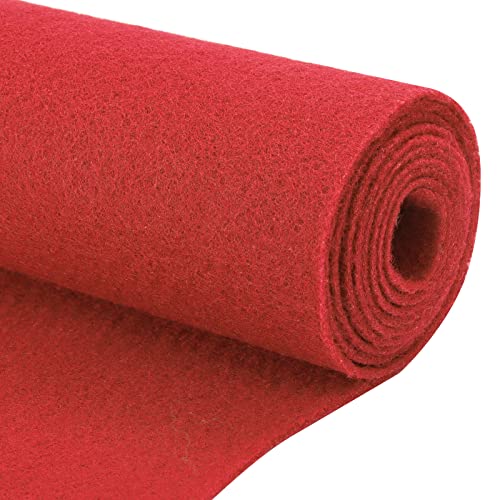 Best Speaker Box Carpet Material Expert Review The Modern Record