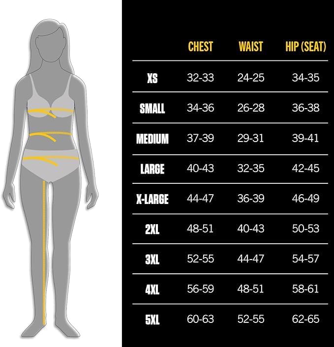 Carhartt Women's Force Cross-Flex Modern Fit Cargo Jogger Scrub Pants - Image 12