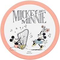 ディズニー レア レトロ ハワイ レイ付きマスコット ミニー ミッキー 楽天市場】ミッキー、ミニー ぬいぐるみ 人形 ハワイ Lサイズ