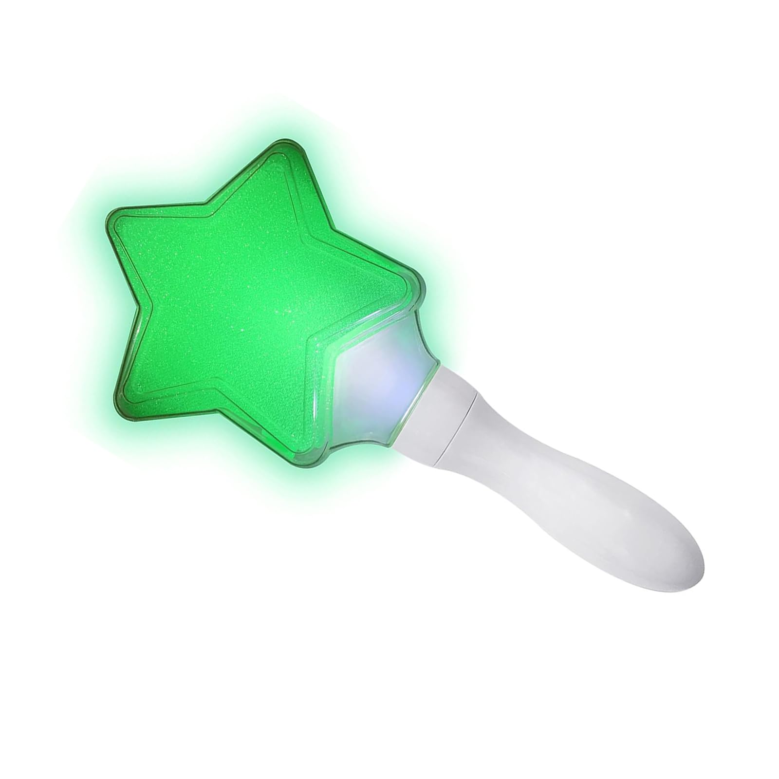 【激レア】NIKKE 非売品 1周年 生放送 参加者限定 ペンライト ライト 勝利の女神NIKKE 3周年 生放送 当選者限定 ペンライト 1本 NIKKE